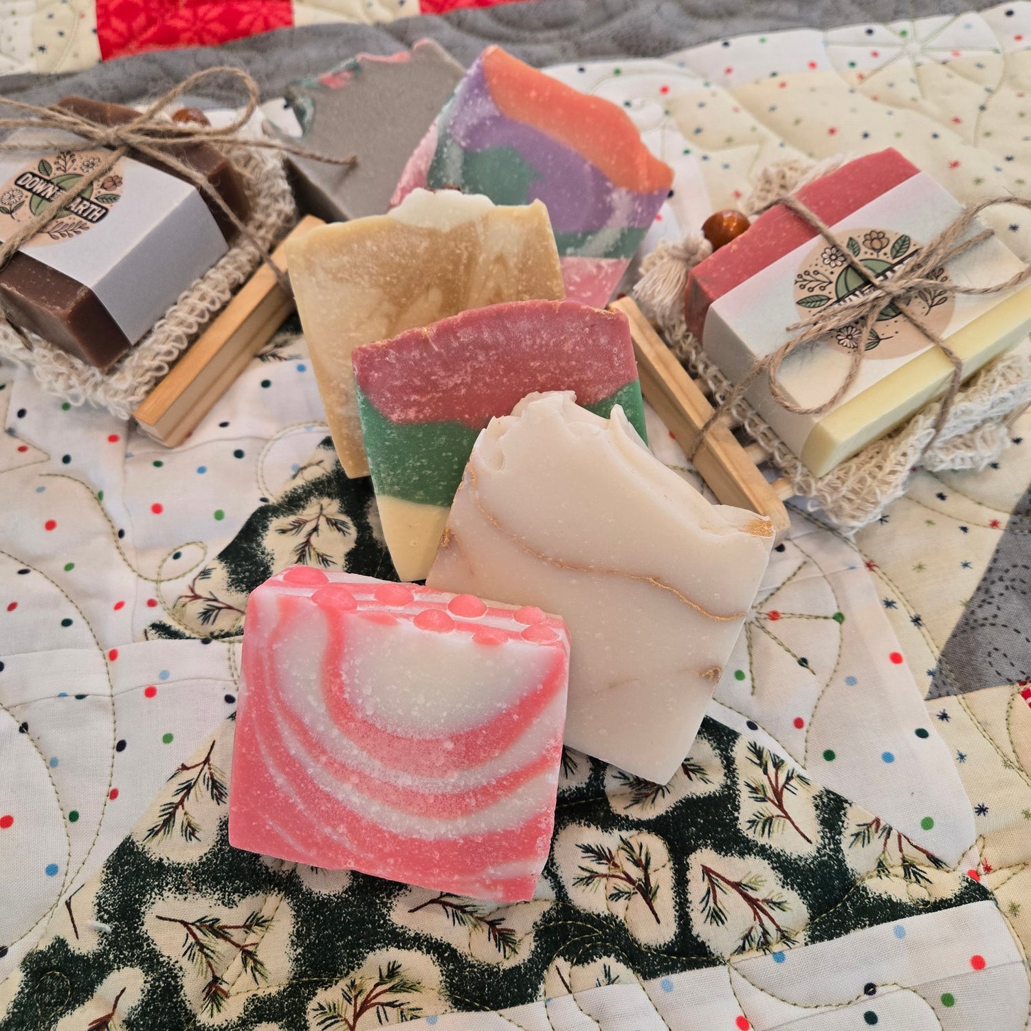 Christmas Collection