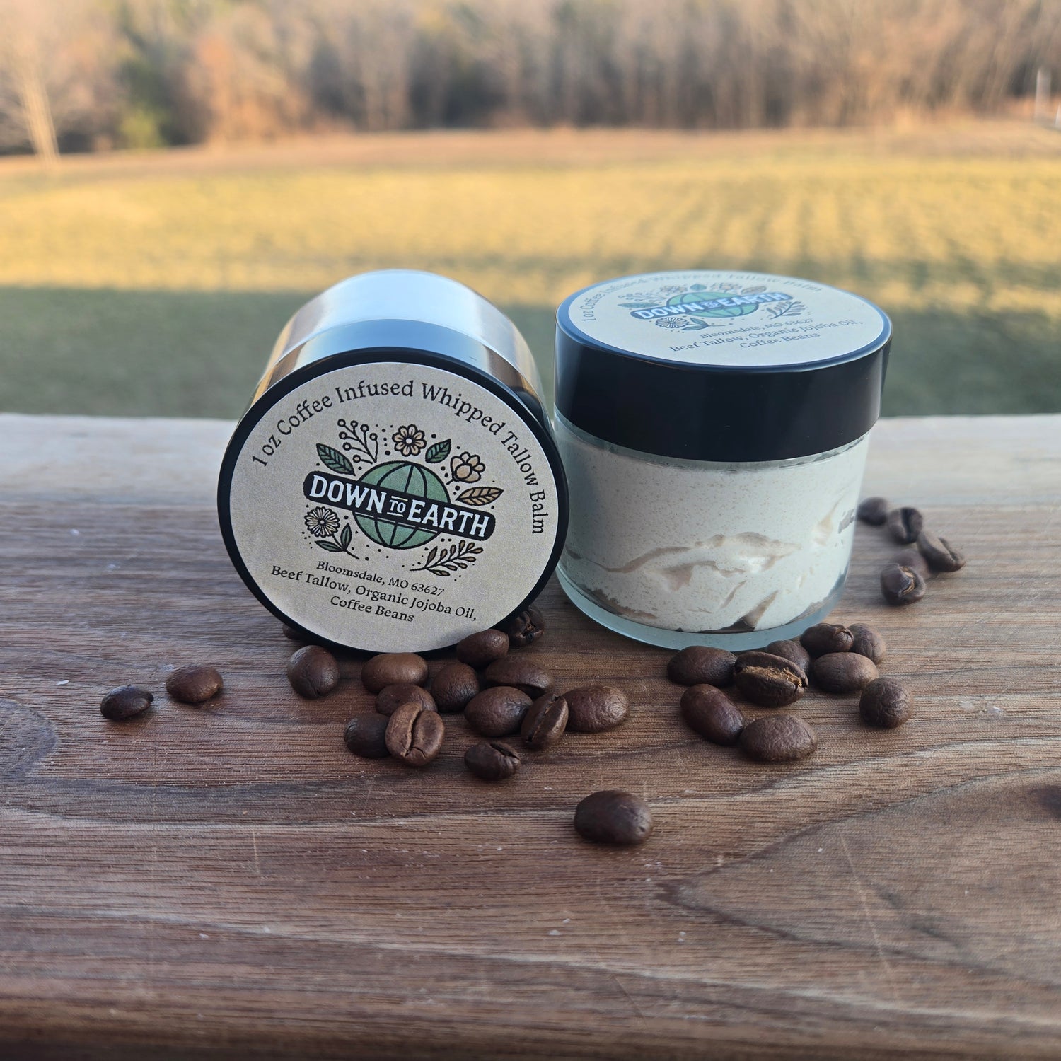 Coffe Lovers Collection