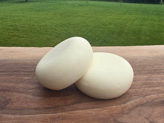 Conditioner Bar